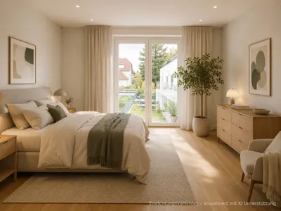 3-Zimmer-Wohnung kaufen in Wiener Neustadt Land – 71,05 m², € 315.000 – Bild 12 von 17