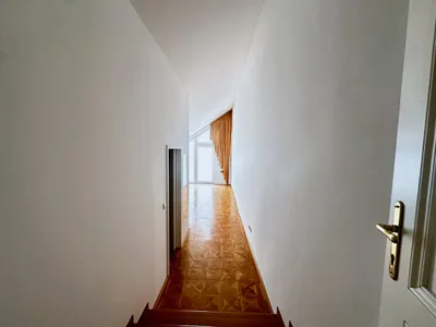 4-Zimmer-Wohnung mieten in Wien – 225 m², € 2.990 – Bild 13 von 23
