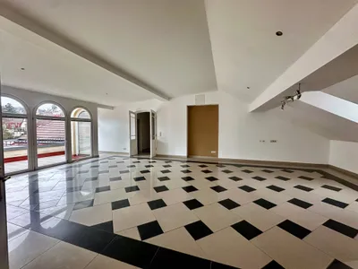 4-Zimmer-Wohnung mieten in Wien – 225 m², € 2.990 – Bild 9 von 23