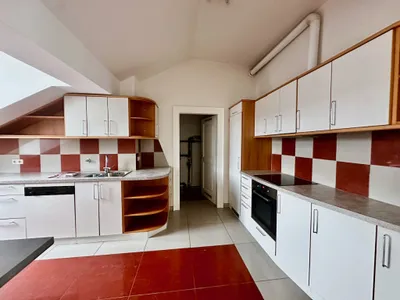 4-Zimmer-Wohnung mieten in Wien – 225 m², € 2.990 – Bild 10 von 23