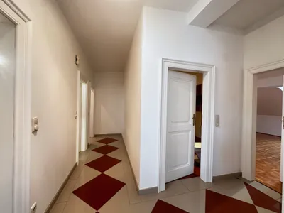 4-Zimmer-Wohnung mieten in Wien – 225 m², € 2.990 – Bild 12 von 23