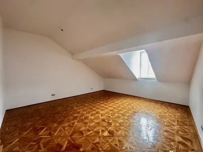 4-Zimmer-Wohnung mieten in Wien – 225 m², € 2.990 – Bild 17 von 23
