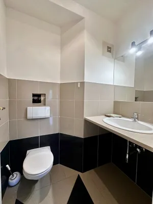 4-Zimmer-Wohnung mieten in Wien – 225 m², € 2.990 – Bild 22 von 23