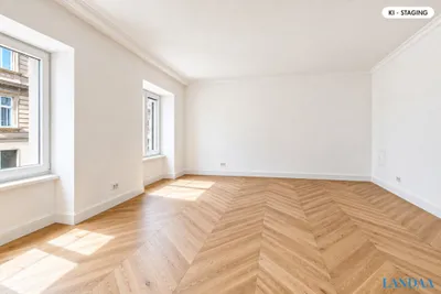 2-Zimmer-Wohnung kaufen in Wien – 73,71 m², € 558.500 – Bild 10 von 18