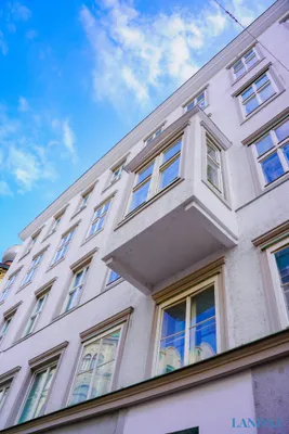 2-Zimmer-Wohnung kaufen in Wien – 73,71 m², € 558.500 – Bild 17 von 18