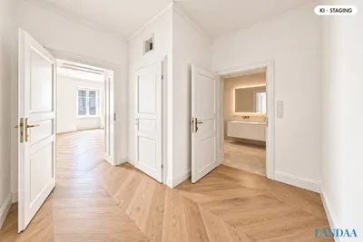 2-Zimmer-Wohnung kaufen in Wien – 73,71 m², € 558.500 – Bild 3 von 18