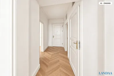 2-Zimmer-Wohnung kaufen in Wien – 73,71 m², € 558.500 – Bild 14 von 18