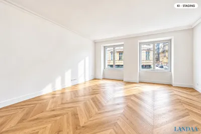 2-Zimmer-Wohnung kaufen in Wien – 73,71 m², € 558.500 – Bild 8 von 18