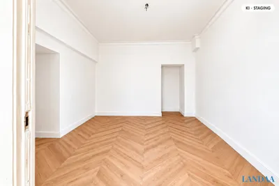 2-Zimmer-Wohnung kaufen in Wien – 73,71 m², € 558.500 – Bild 6 von 18