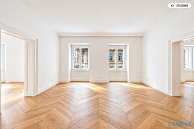 2-Zimmer-Wohnung kaufen in Wien – 73,71 m², € 558.500 – Bild 9 von 18