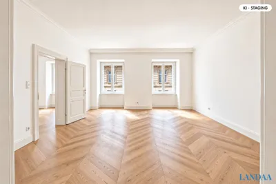 2-Zimmer-Wohnung kaufen in Wien – 73,71 m², € 558.500 – Bild 11 von 18