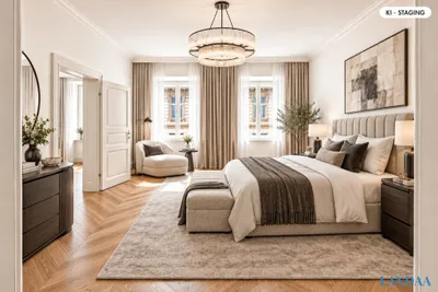 2-Zimmer-Wohnung kaufen in Wien – 73,71 m², € 558.500 – Bild 12 von 18