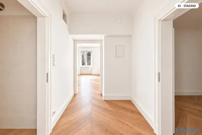 2-Zimmer-Wohnung kaufen in Wien – 73,71 m², € 558.500 – Bild 5 von 18