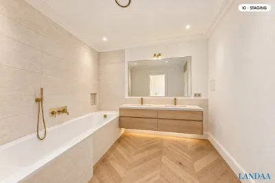 2-Zimmer-Wohnung kaufen in Wien – 73,71 m², € 558.500 – Bild 13 von 18
