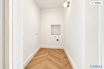 2-Zimmer-Wohnung kaufen in Wien – 73,71 m², € 558.500 – Bild 4 von 18