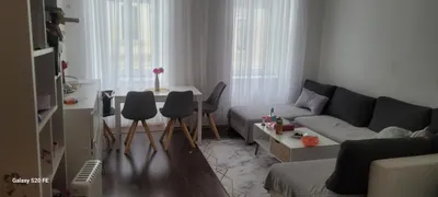 2-Zimmer-Wohnung mieten in Wien – 46 m², € 298 – Bild 1 von 7