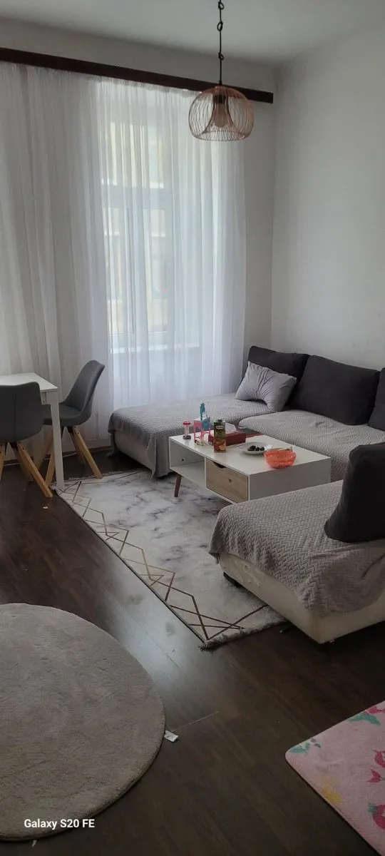 Wohnung – Wien - Ansicht 2