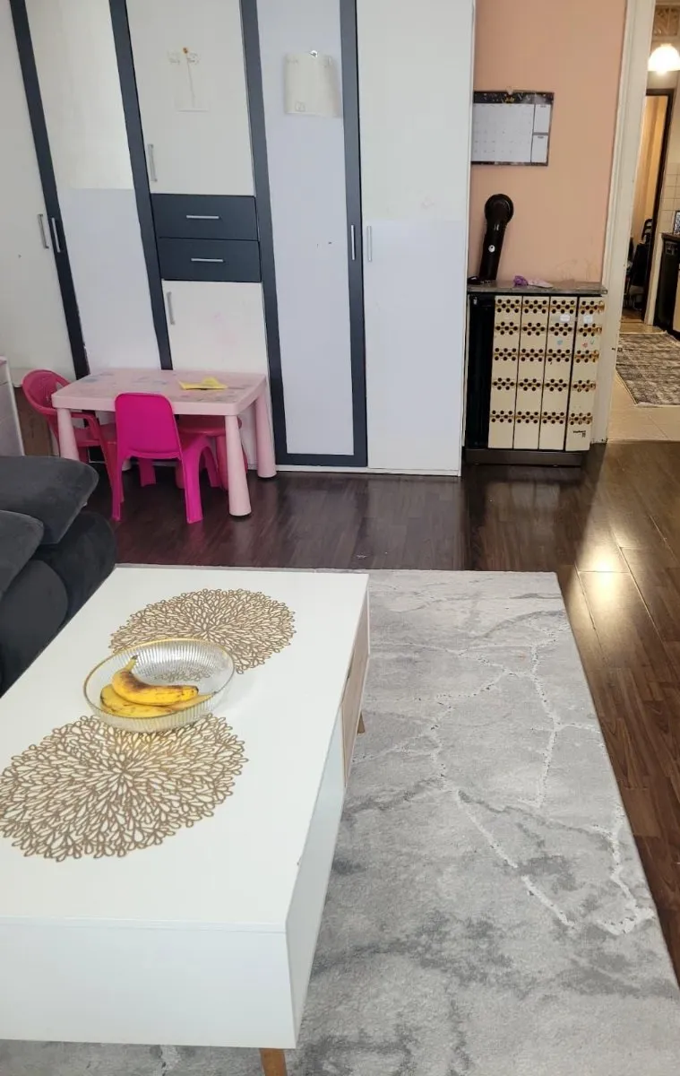 Wohnung – Wien - Ansicht 3