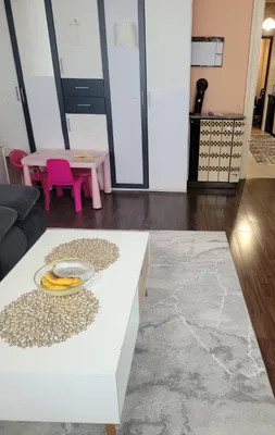2-Zimmer-Wohnung mieten in Wien – 46 m², € 298 – Bild 3 von 7