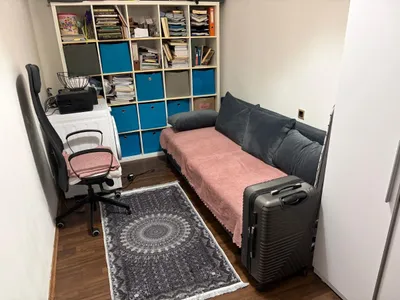 2-Zimmer-Wohnung mieten in Wien – 46 m², € 298 – Bild 5 von 7