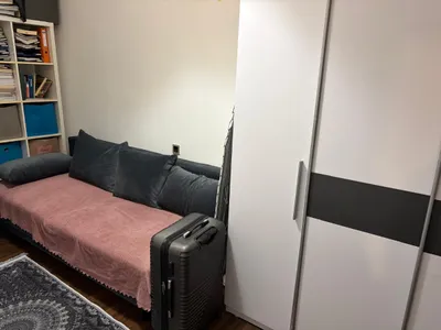 2-Zimmer-Wohnung mieten in Wien – 46 m², € 298 – Bild 4 von 7