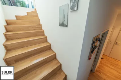 3-Zimmer-Wohnung mieten in Wien – 91,17 m², € 1.779 – Bild 5 von 21