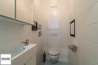 3-Zimmer-Wohnung mieten in Wien – 91,17 m², € 1.779 – Bild 10 von 21