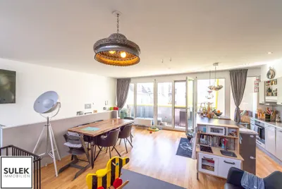 3-Zimmer-Wohnung mieten in Wien – 91,17 m², € 1.779 – Bild 3 von 21