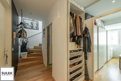 3-Zimmer-Wohnung mieten in Wien – 91,17 m², € 1.779 – Bild 12 von 21