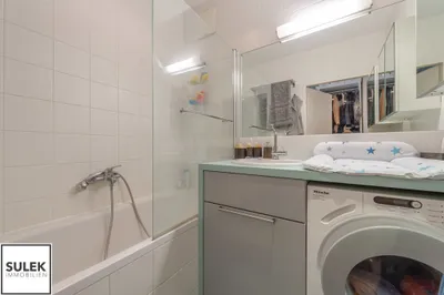 3-Zimmer-Wohnung mieten in Wien – 91,17 m², € 1.779 – Bild 9 von 21