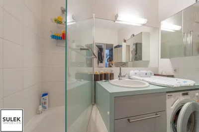 3-Zimmer-Wohnung mieten in Wien – 91,17 m², € 1.779 – Bild 8 von 21
