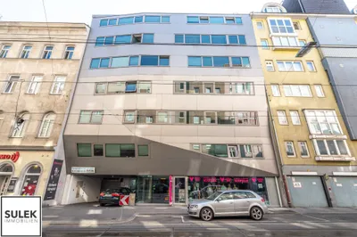 3-Zimmer-Wohnung mieten in Wien – 91,17 m², € 1.779 – Bild 17 von 21