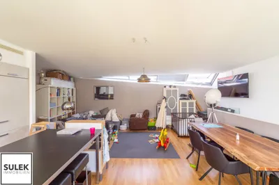 3-Zimmer-Wohnung mieten in Wien – 91,17 m², € 1.779 – Bild 7 von 21