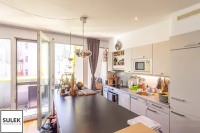 3-Zimmer-Wohnung mieten in Wien – 91,17 m², € 1.779 – Bild 4 von 21