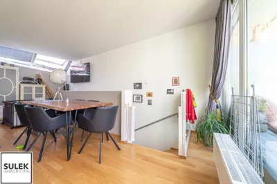 3-Zimmer-Wohnung mieten in Wien – 91,17 m², € 1.779 – Bild 14 von 21