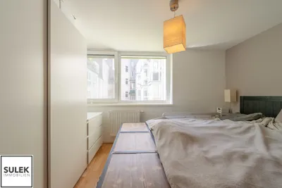 3-Zimmer-Wohnung mieten in Wien – 91,17 m², € 1.779 – Bild 13 von 21