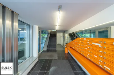 3-Zimmer-Wohnung mieten in Wien – 91,17 m², € 1.779 – Bild 18 von 21