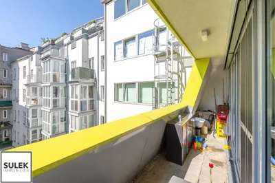 3-Zimmer-Wohnung mieten in Wien – 91,17 m², € 1.779 – Bild 15 von 21