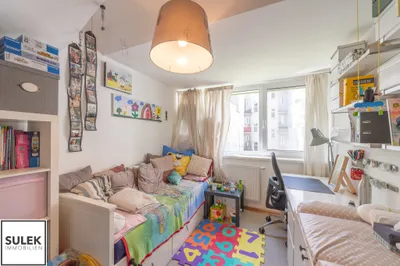3-Zimmer-Wohnung mieten in Wien – 91,17 m², € 1.779 – Bild 11 von 21