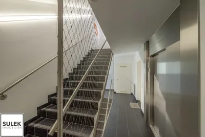 3-Zimmer-Wohnung mieten in Wien – 91,17 m², € 1.779 – Bild 19 von 21