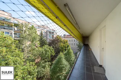 3-Zimmer-Wohnung mieten in Wien – 91,17 m², € 1.779 – Bild 16 von 21
