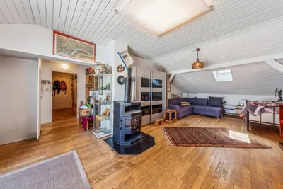 6-Zimmer-Wohnung kaufen in Salzburg Stadt – 184,03 m², € 519.950 – Bild 2 von 5