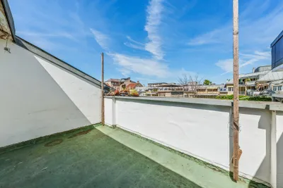 6-Zimmer-Wohnung kaufen in Salzburg Stadt – 184,03 m², € 519.950 – Bild 3 von 5