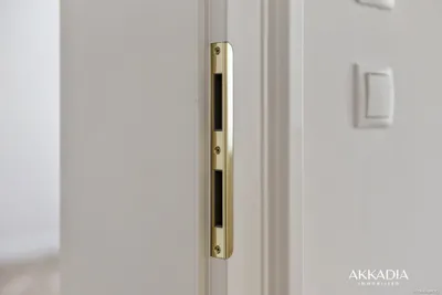 2-Zimmer-Wohnung kaufen in Wien – 40,48 m², € 348.000 – Bild 8 von 14