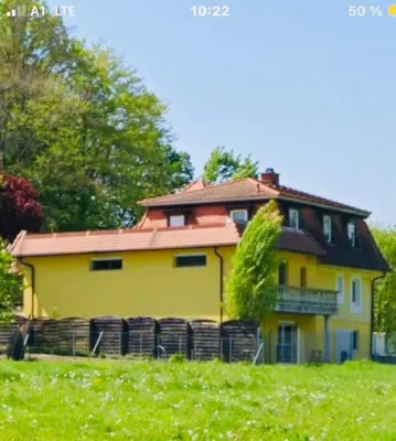 10-Zimmer-Immobilie kaufen in Leibnitz – 300 m², € 850.000 – Bild 69 von 69