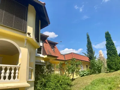 10-Zimmer-Immobilie kaufen in Leibnitz – 300 m², € 850.000 – Bild 21 von 69
