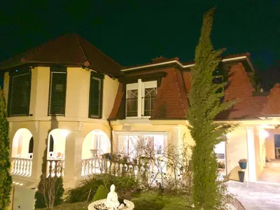 10-Zimmer-Immobilie kaufen in Leibnitz – 300 m², € 850.000 – Bild 39 von 69