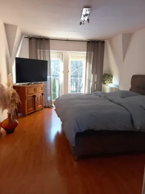 10-Zimmer-Immobilie kaufen in Leibnitz – 300 m², € 850.000 – Bild 34 von 69