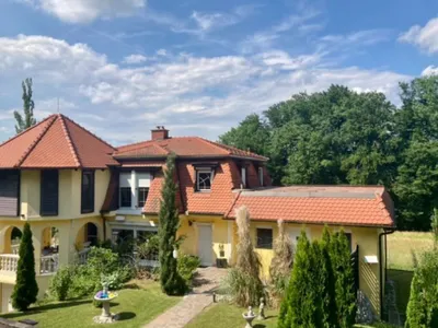 10-Zimmer-Immobilie kaufen in Leibnitz – 300 m², € 850.000 – Bild 48 von 69