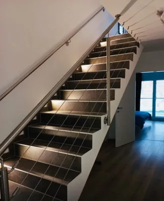 10-Zimmer-Immobilie kaufen in Leibnitz – 300 m², € 850.000 – Bild 28 von 69